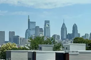 1432 S Taylor St, Philadelphia, PA 19146 - Photo 3