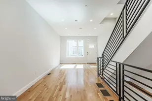 1432 S Taylor St, Philadelphia, PA 19146 - Photo 5