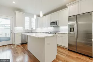 1432 S Taylor St, Philadelphia, PA 19146 - Photo 9