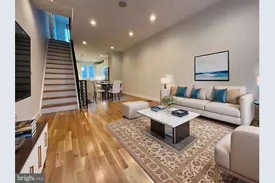 1432 S Taylor Street, Philadelphia, PA 19146 - Photo 1