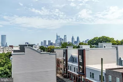 1432 S Taylor Street, Philadelphia, PA 19146 - Photo 25