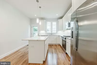 1432 S Taylor Street, Philadelphia, PA 19146 - Photo 7