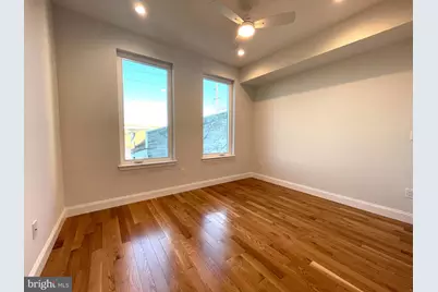 1432 S Taylor Street, Philadelphia, PA 19146 - Photo 21