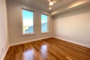 1432 S Taylor St, Philadelphia, PA 19146 - Photo 21