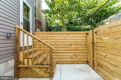 1432 S Taylor Street, Philadelphia, PA 19146 - Photo 11