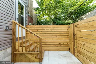 1432 S Taylor St, Philadelphia, PA 19146 - Photo 11