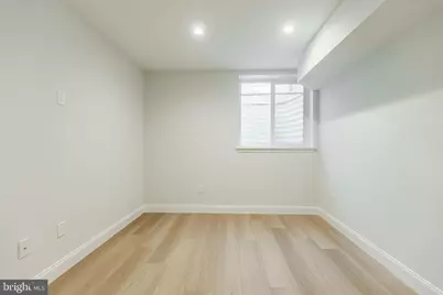 1432 S Taylor Street, Philadelphia, PA 19146 - Photo 27