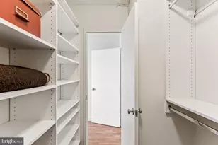 1326 Spruce St, Philadelphia, PA 19107 - Photo 15