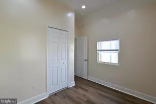 5165 W Columbia Ave, Philadelphia, PA 19131 - Photo 37