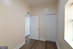 5165 W Columbia Ave, Philadelphia, PA 19131 - Photo 33