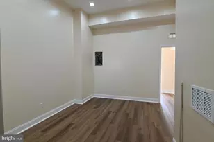 5165 W Columbia Ave, Philadelphia, PA 19131 - Photo 27