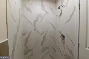 5165 W Columbia Ave, Philadelphia, PA 19131 - Photo 19