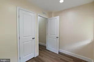 5165 W Columbia Ave, Philadelphia, PA 19131 - Photo 13