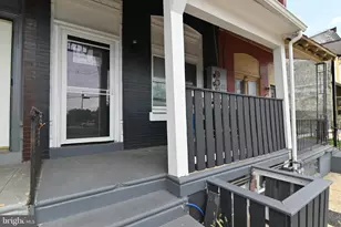 5165 W Columbia Ave, Philadelphia, PA 19131 - Photo 5