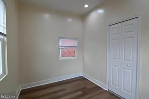 5165 W Columbia Ave, Philadelphia, PA 19131 - Photo 37