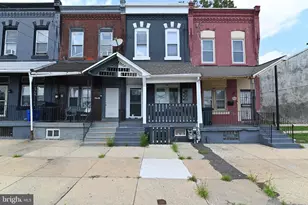 5165 W Columbia Ave, Philadelphia, PA 19131 - Photo 1