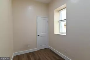 5165 W Columbia Ave, Philadelphia, PA 19131 - Photo 13