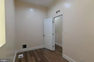 5165 W Columbia Ave, Philadelphia, PA 19131 - Photo 11