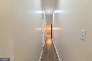 5165 W Columbia Ave, Philadelphia, PA 19131 - Photo 17