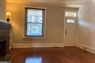 272 Kalos St, Philadelphia, PA 19128 - Photo 7