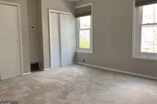 272 Kalos St, Philadelphia, PA 19128 - Photo 15