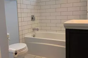 272 Kalos St, Philadelphia, PA 19128 - Photo 3