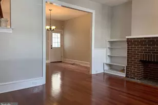 272 Kalos St, Philadelphia, PA 19128 - Photo 9