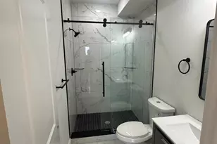 2331 E York St, Philadelphia, PA 19125 - Photo 13