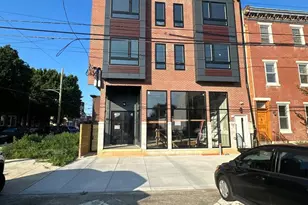 2331 E York St, Philadelphia, PA 19125 - Photo 1