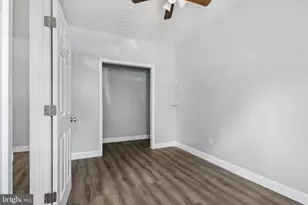 171 E Sharpnack St, Philadelphia, PA 19119 - Photo 3