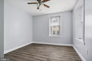 171 E Sharpnack St, Philadelphia, PA 19119 - Photo 9