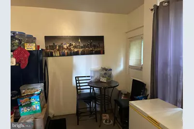 3015 N 25th Street, Philadelphia, PA 19132 - Photo 9