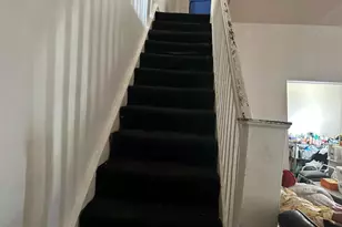 3015 N 25th St, Philadelphia, PA 19132 - Photo 3