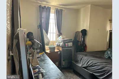 3015 N 25th Street, Philadelphia, PA 19132 - Photo 5