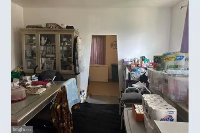 3015 N 25th Street, Philadelphia, PA 19132 - Photo 7