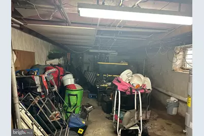 3015 N 25th Street, Philadelphia, PA 19132 - Photo 11