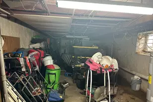 3015 N 25th St, Philadelphia, PA 19132 - Photo 11