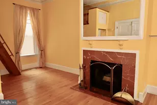 1737 Wallace St, Philadelphia, PA 19130 - Photo 3