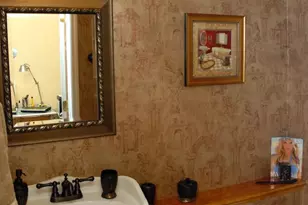 1737 Wallace St, Philadelphia, PA 19130 - Photo 7