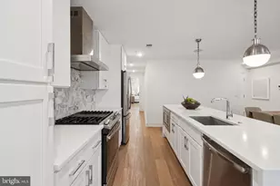 724 N 19th St, Philadelphia, PA 19130 - Photo 7