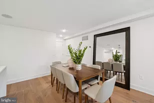 724 N 19th St, Philadelphia, PA 19130 - Photo 5