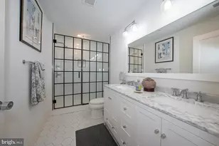 724 N 19th St, Philadelphia, PA 19130 - Photo 15