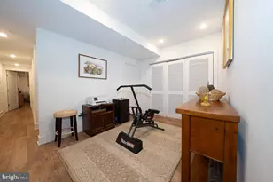 724 N 19th St, Philadelphia, PA 19130 - Photo 23