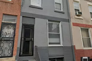 2825 N Marston St, Philadelphia, PA 19132 - Photo 3
