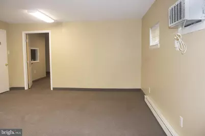 7727 Germantown Avenue, Philadelphia, PA 19118 - Photo 3