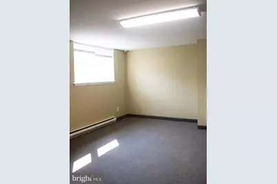 7727 Germantown Avenue, Philadelphia, PA 19118 - Photo 7