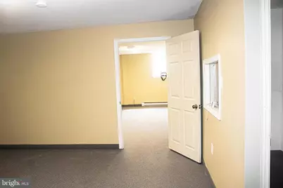 7727 Germantown Avenue, Philadelphia, PA 19118 - Photo 9