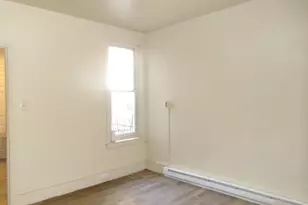 1305 W Rush St, Philadelphia, PA 19132 - Photo 7