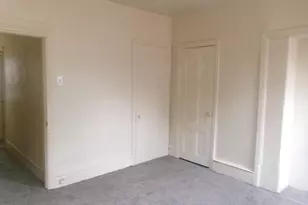 1305 W Rush St, Philadelphia, PA 19132 - Photo 15