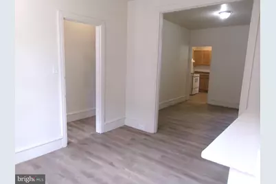 1305 W Rush Street, Philadelphia, PA 19132 - Photo 5